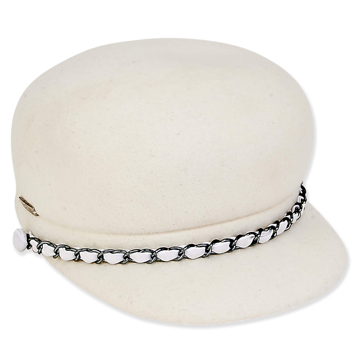 Cadet Hat