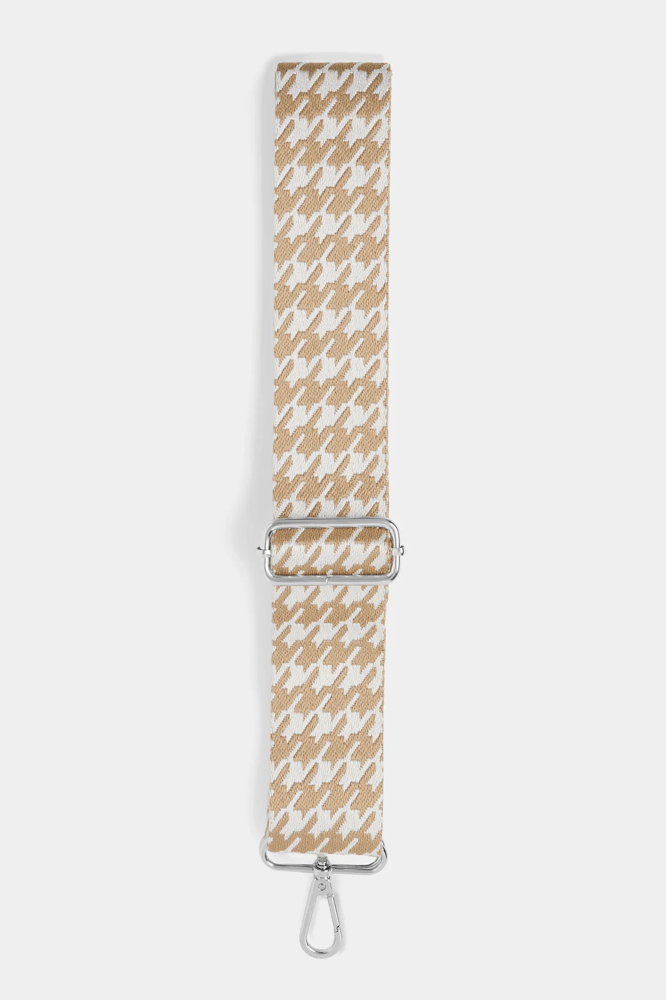 Interchangeable Bag Strap
