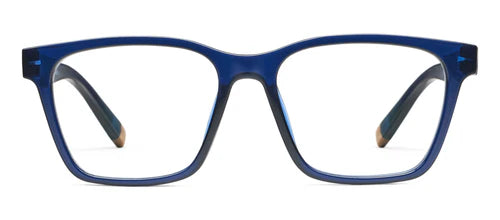 Peepers Reading Glasses Wilder