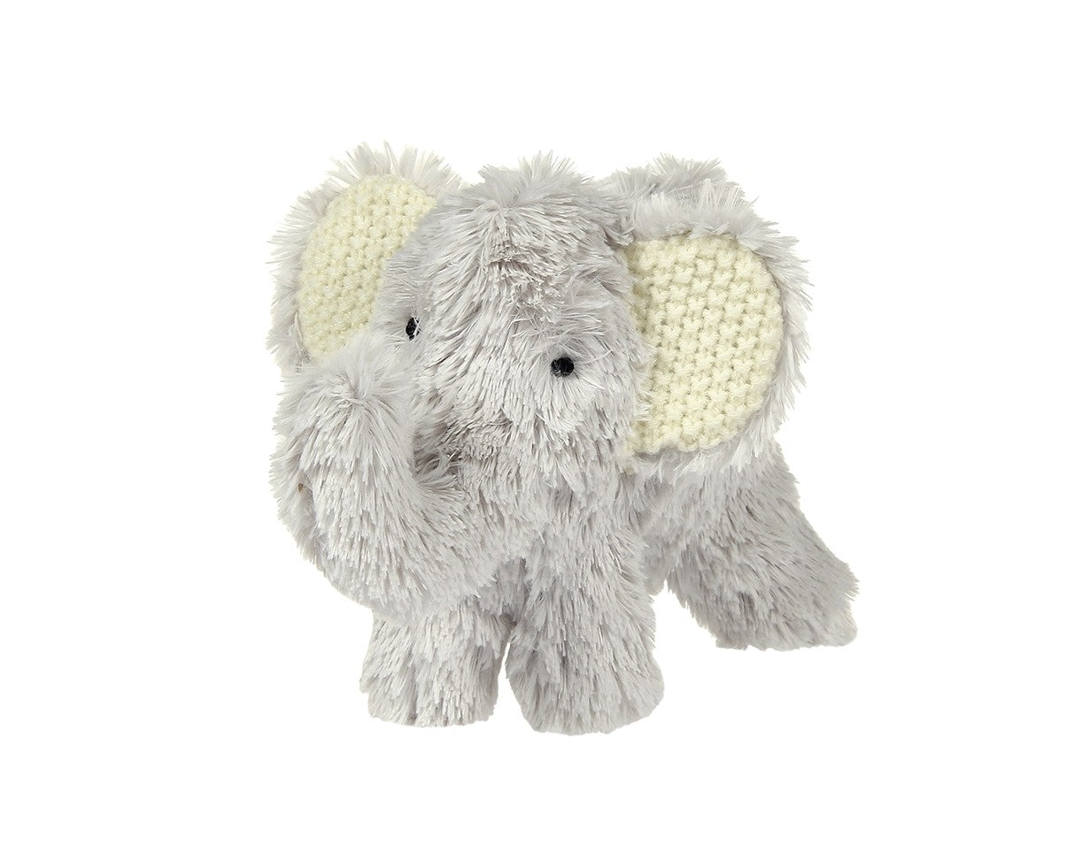 Emerson the Elephant - Tooth Fairy