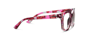 Peepers Reading Glasses Lala