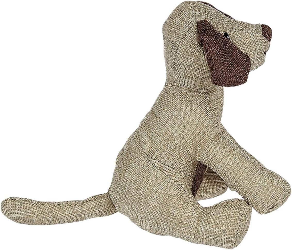 Chance the Rescue Dog - Tooth Fairy