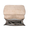 Bailey Crossbody - Assorted Colors