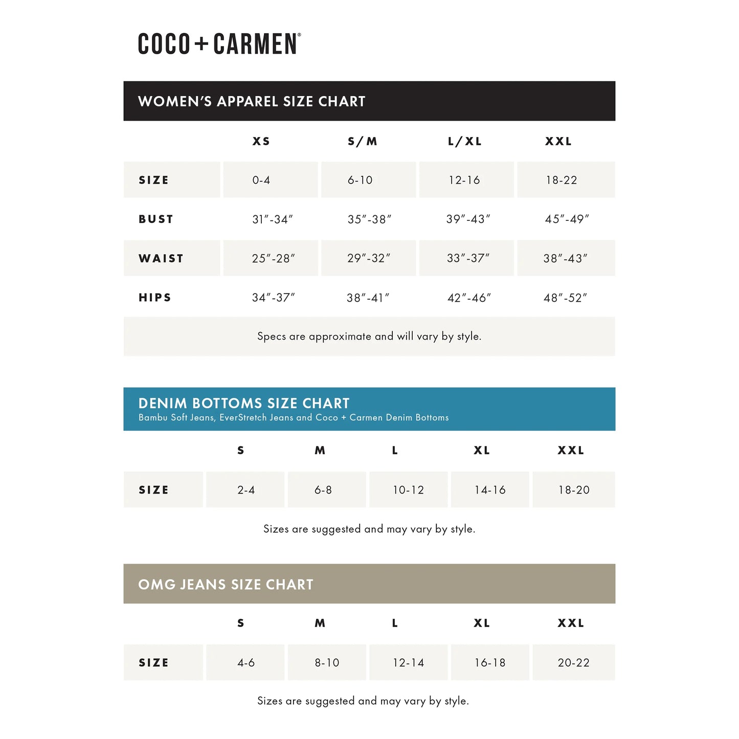 V-neck Cable Sweater With Ribbed Bottom