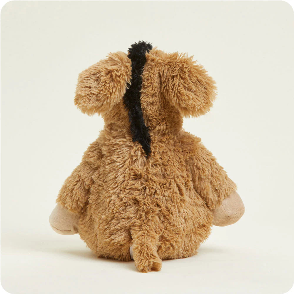Warmies Donkey