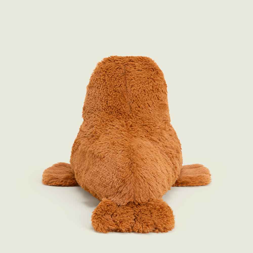 Walrus Warmie
