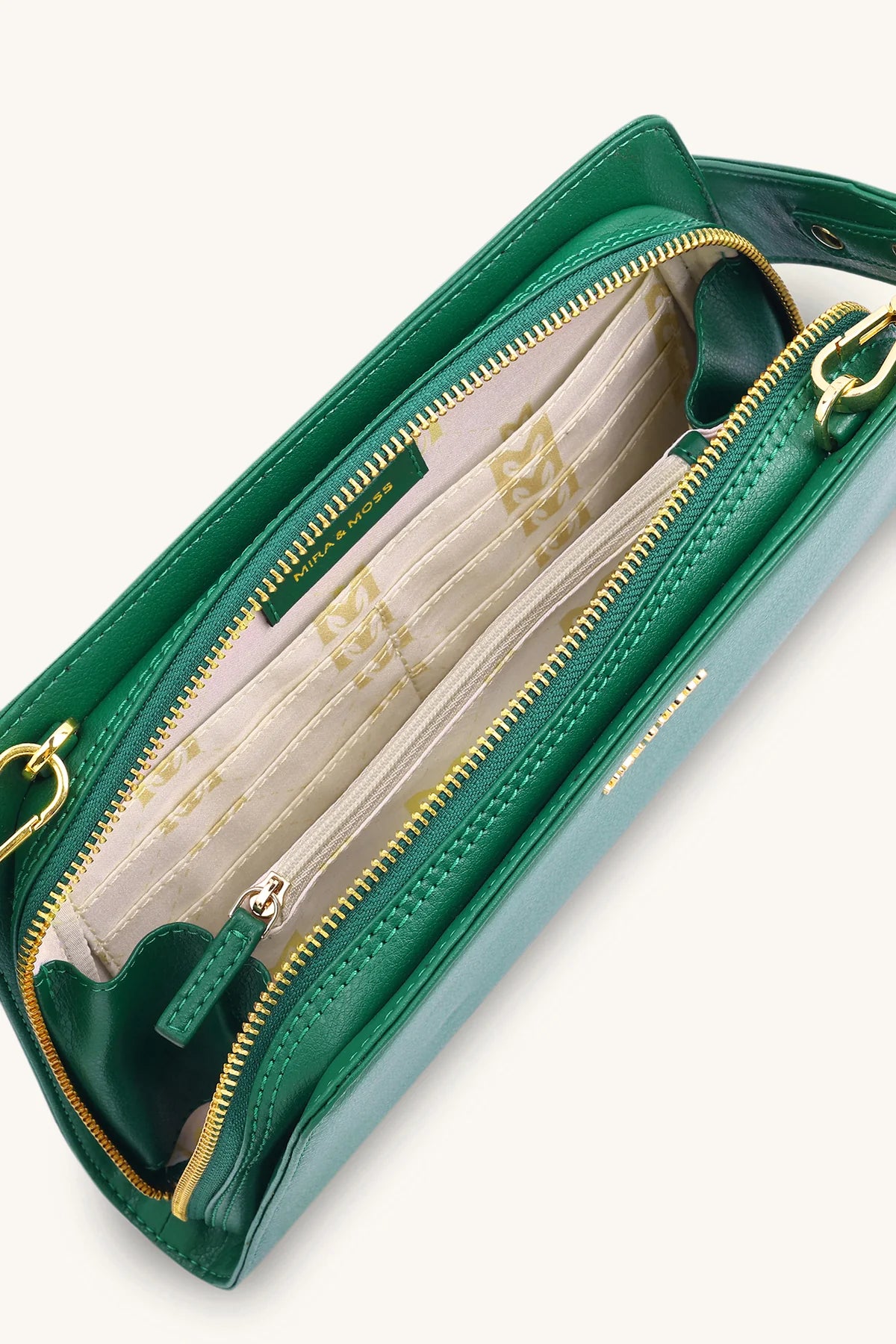 Solenne Shoulder Bag