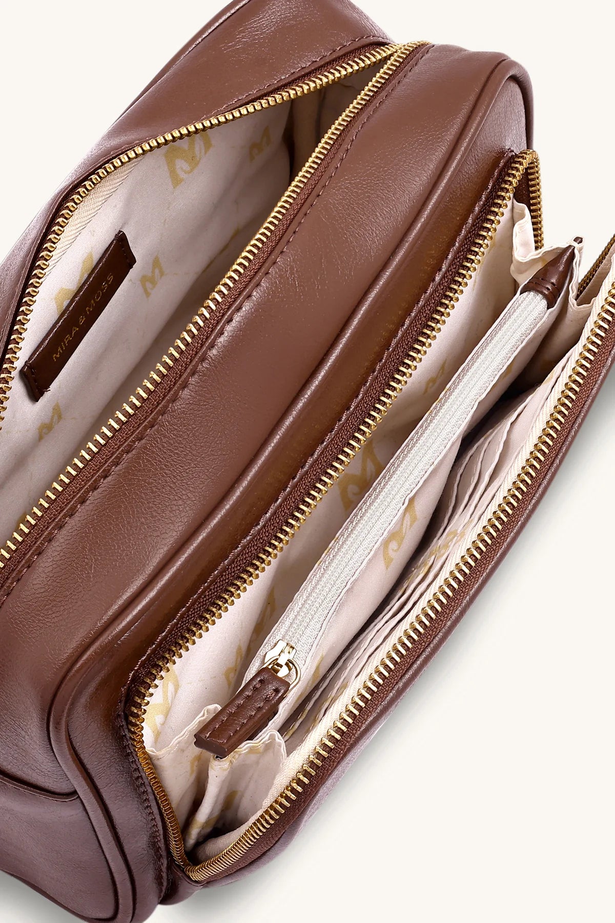 Lucienne Crossbody Bag