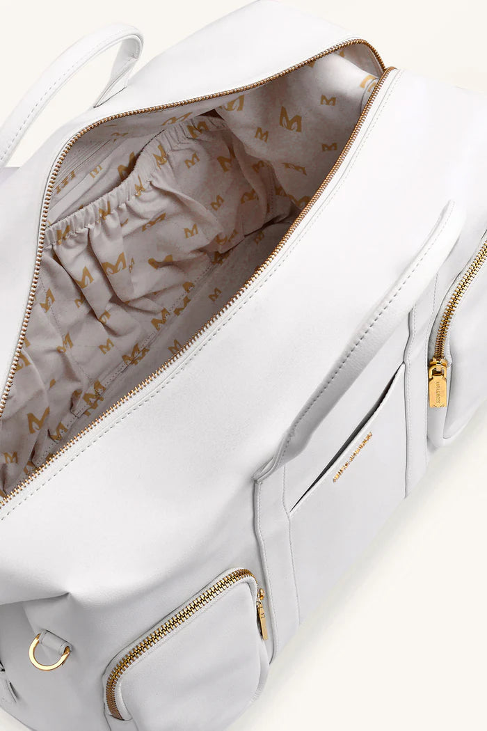 Mova Duffel Bag