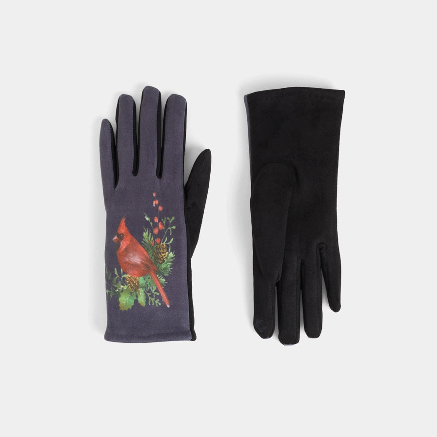 touchscreen handschuhe c&a Cardinal Gloves – Kazoo Boutique LLC Size:26 inch 🍎 Apfel-Hirse-Stangen ab Beikostreife Secondary_Diva Pink The special hard knuckle