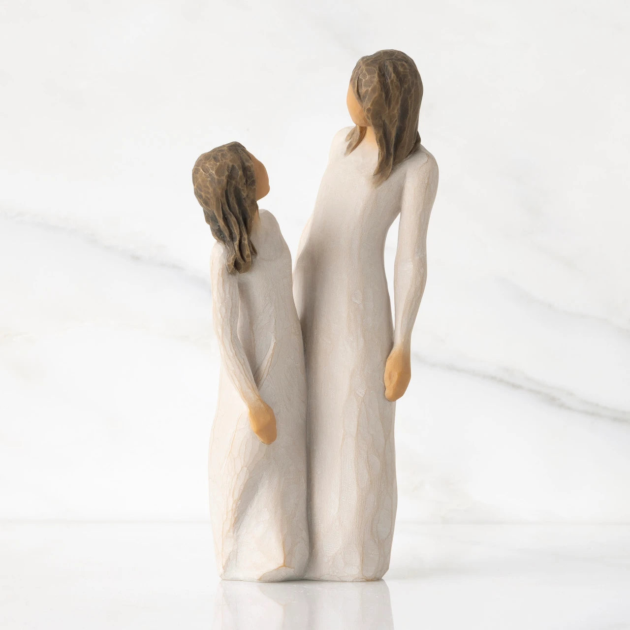 Time Together Willow Tree Figurine