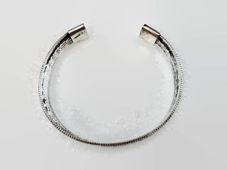 5 Strand Bracelet