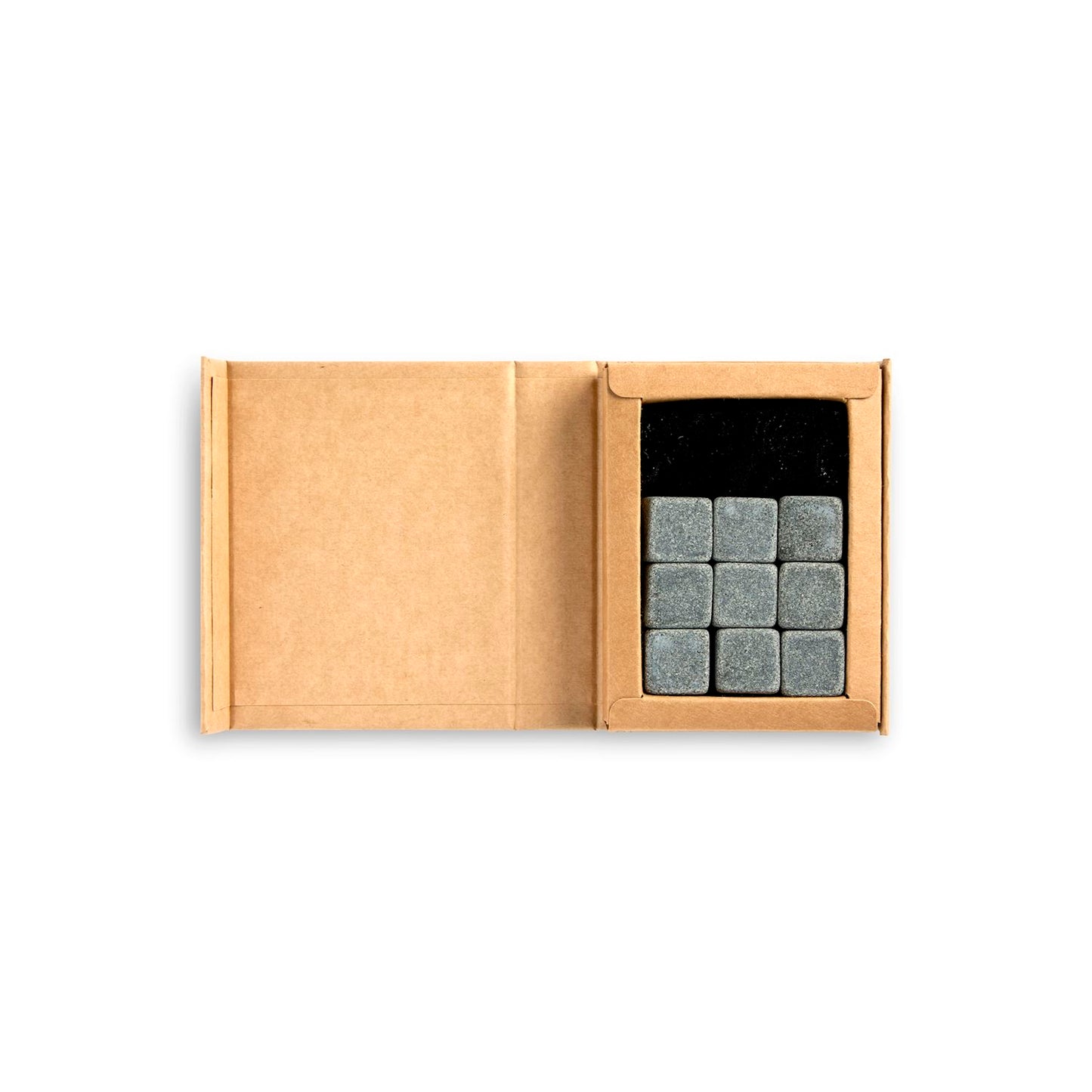 Whiskey Stones
