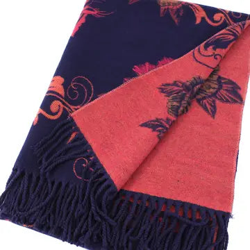Pamelina Scarf
