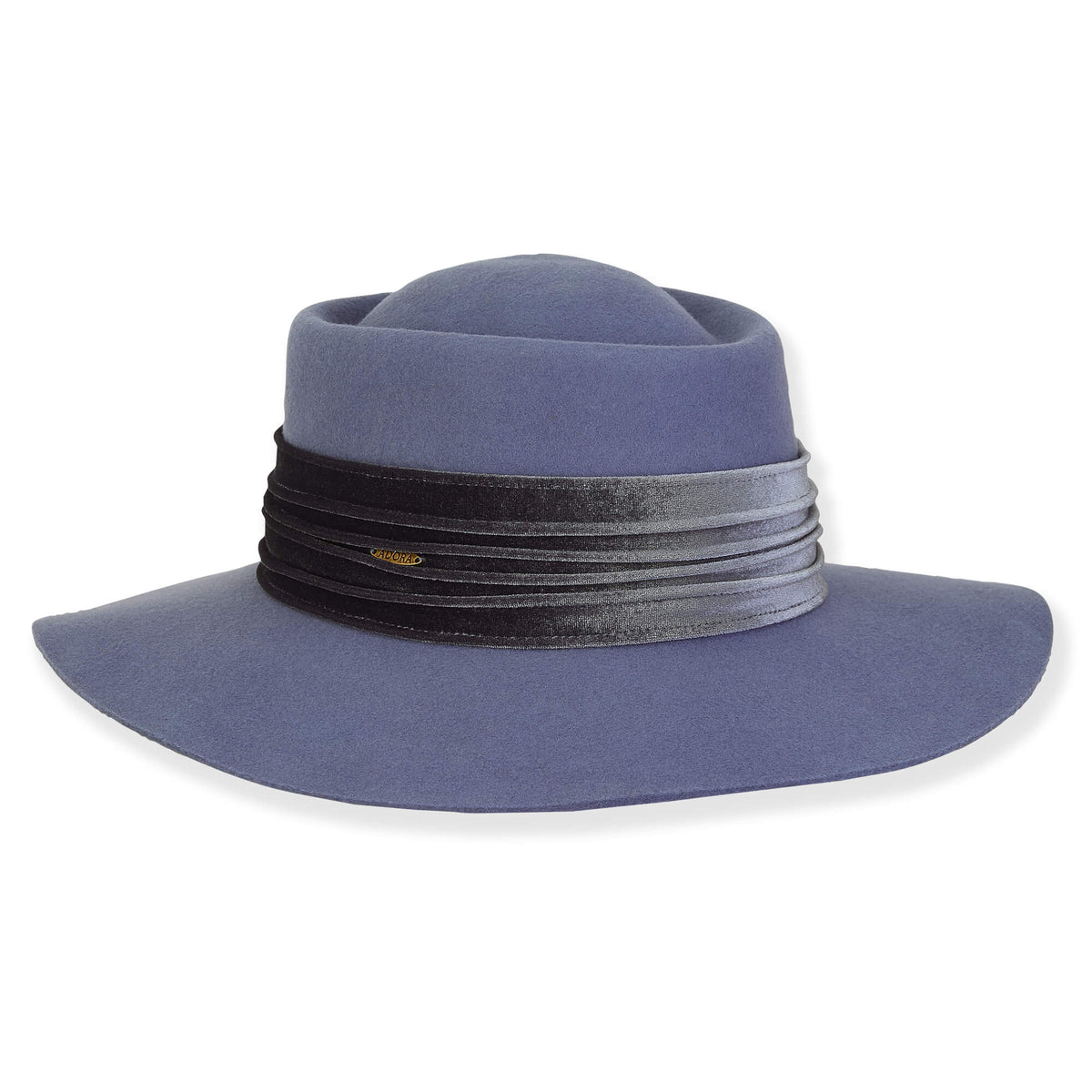 Gambler Hat