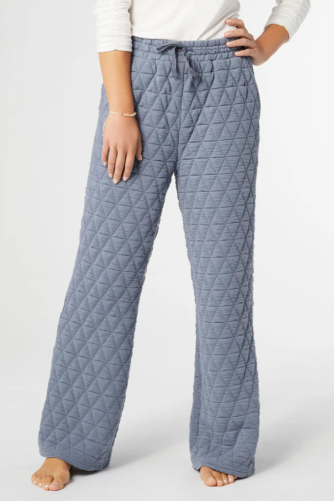 Cute Quilt Bottom