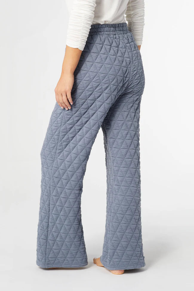 Cute Quilt Bottom
