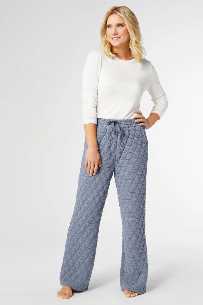 Cute Quilt Bottom