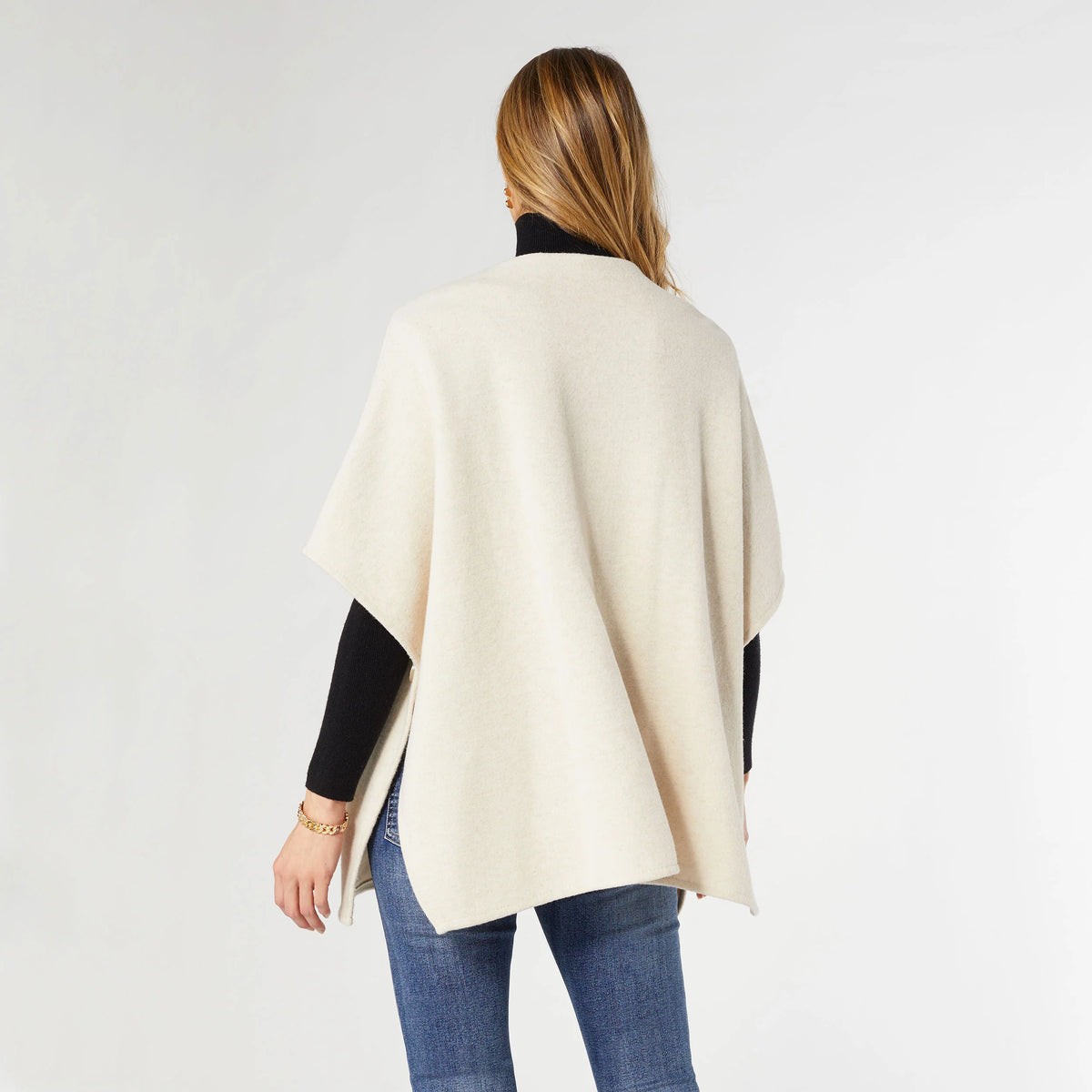 Cardigan Wrap