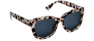 Peepers Reading Sunglasses Center Stage