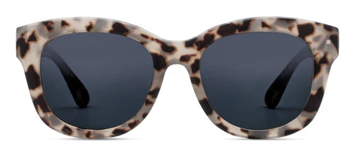 Peepers Reading Sunglasses Center Stage