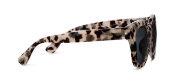 Peepers Reading Sunglasses Center Stage