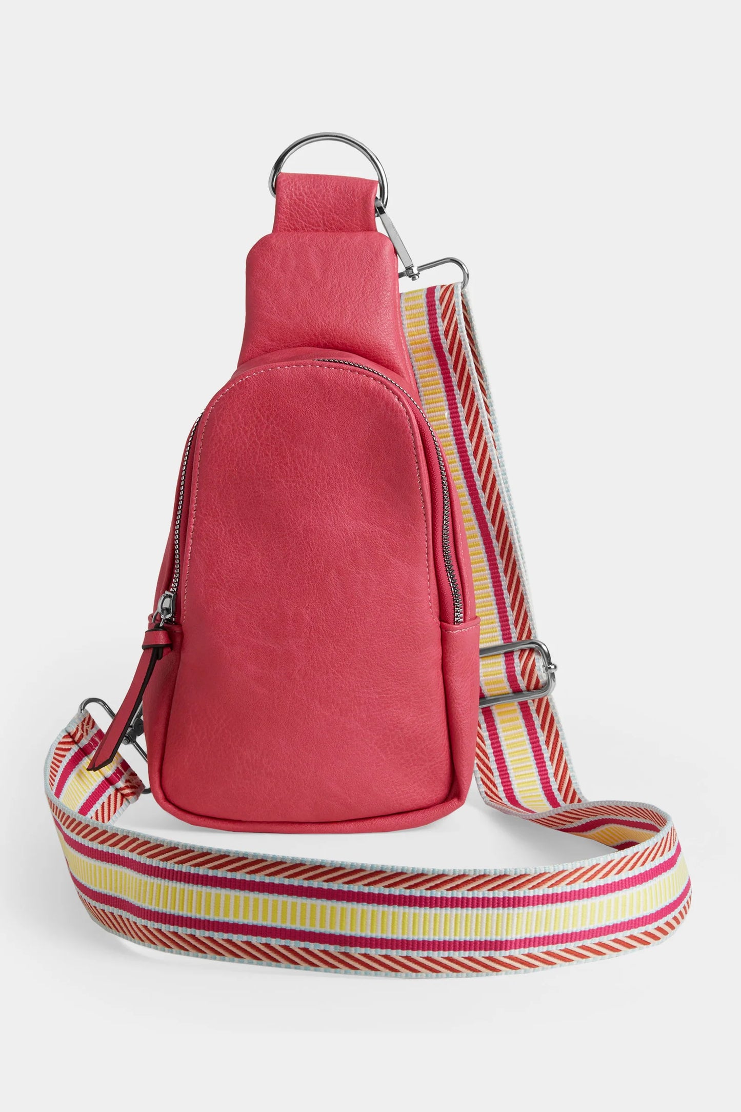 Rhea Crossbody Mulit Colors
