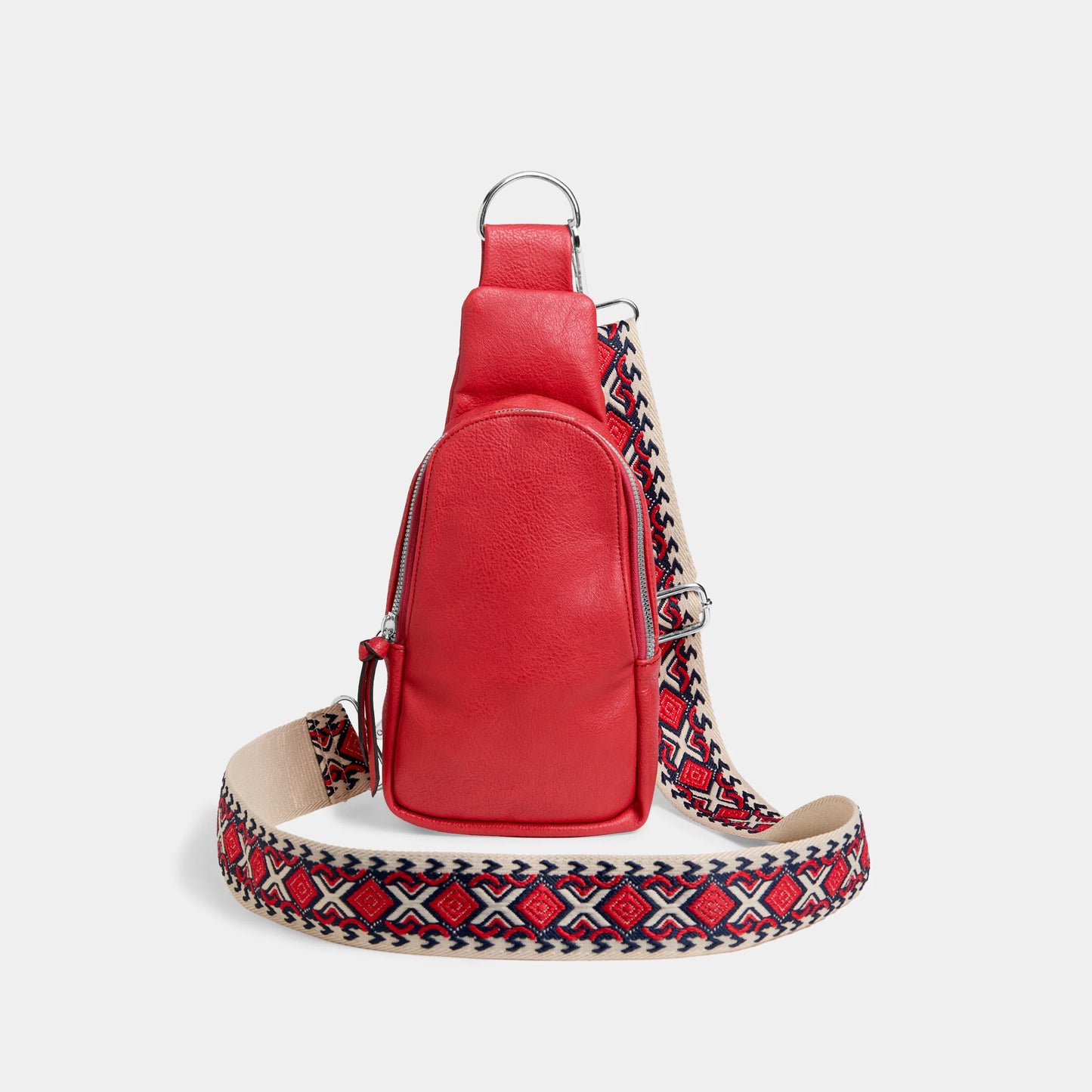 Rhea Crossbody Mulit Colors