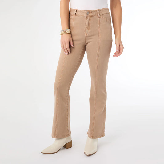 Flare Pant