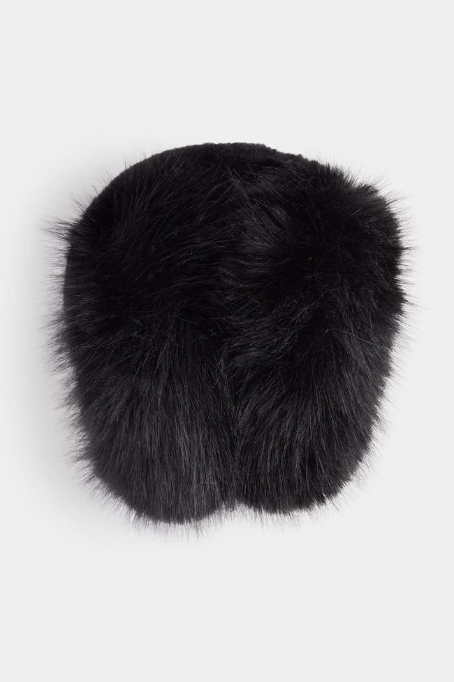 Chalet Earmuffs