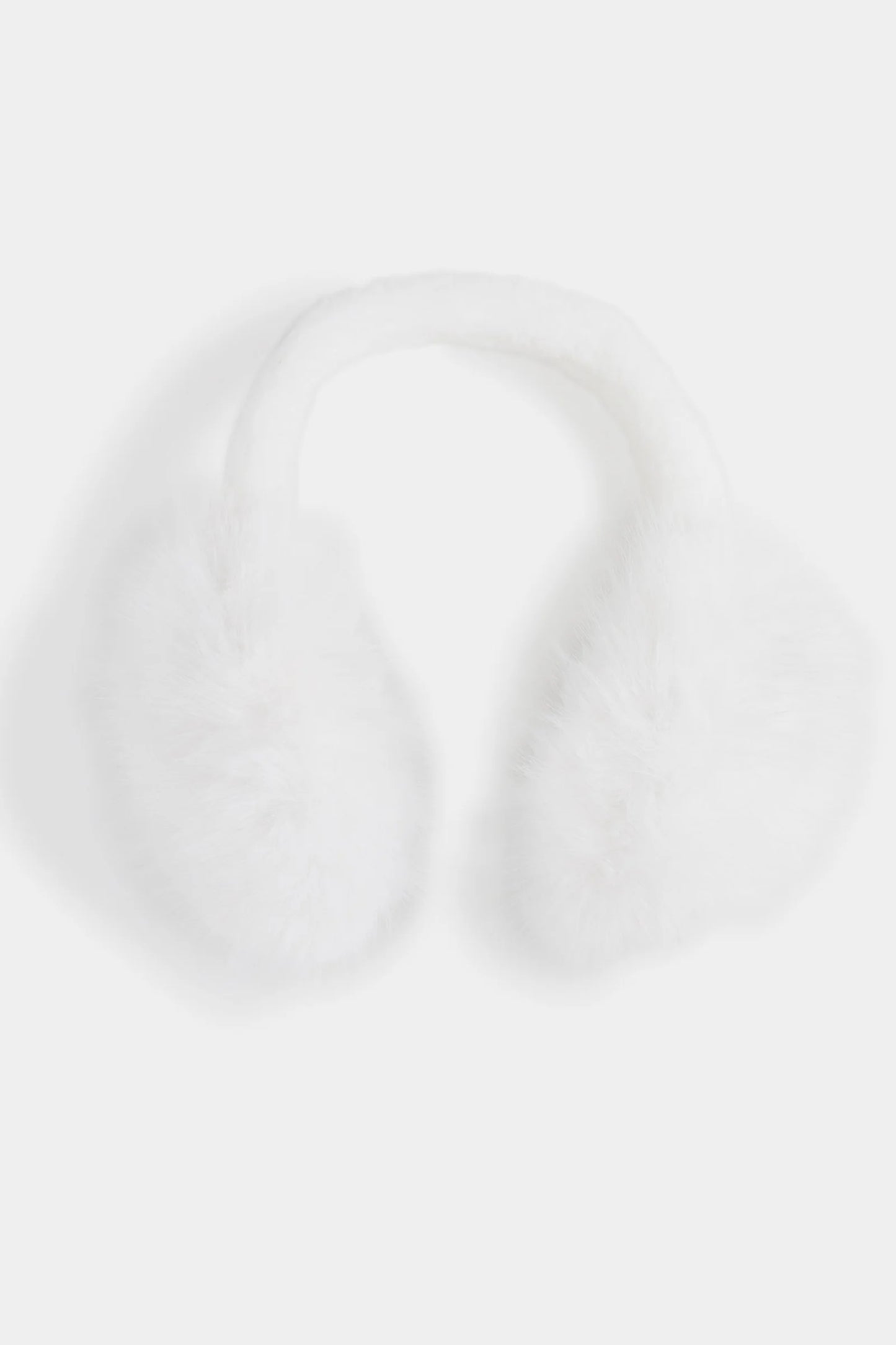 Chalet Earmuffs