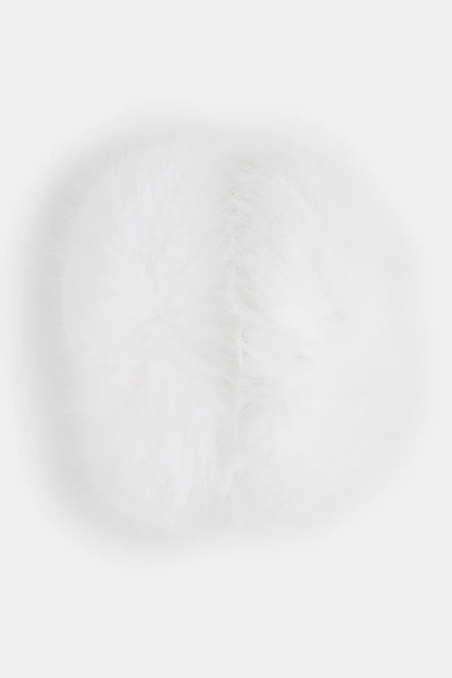 Chalet Earmuffs