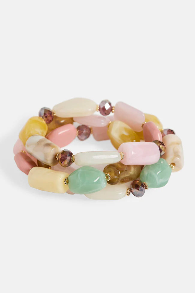 Lainey Bracelet