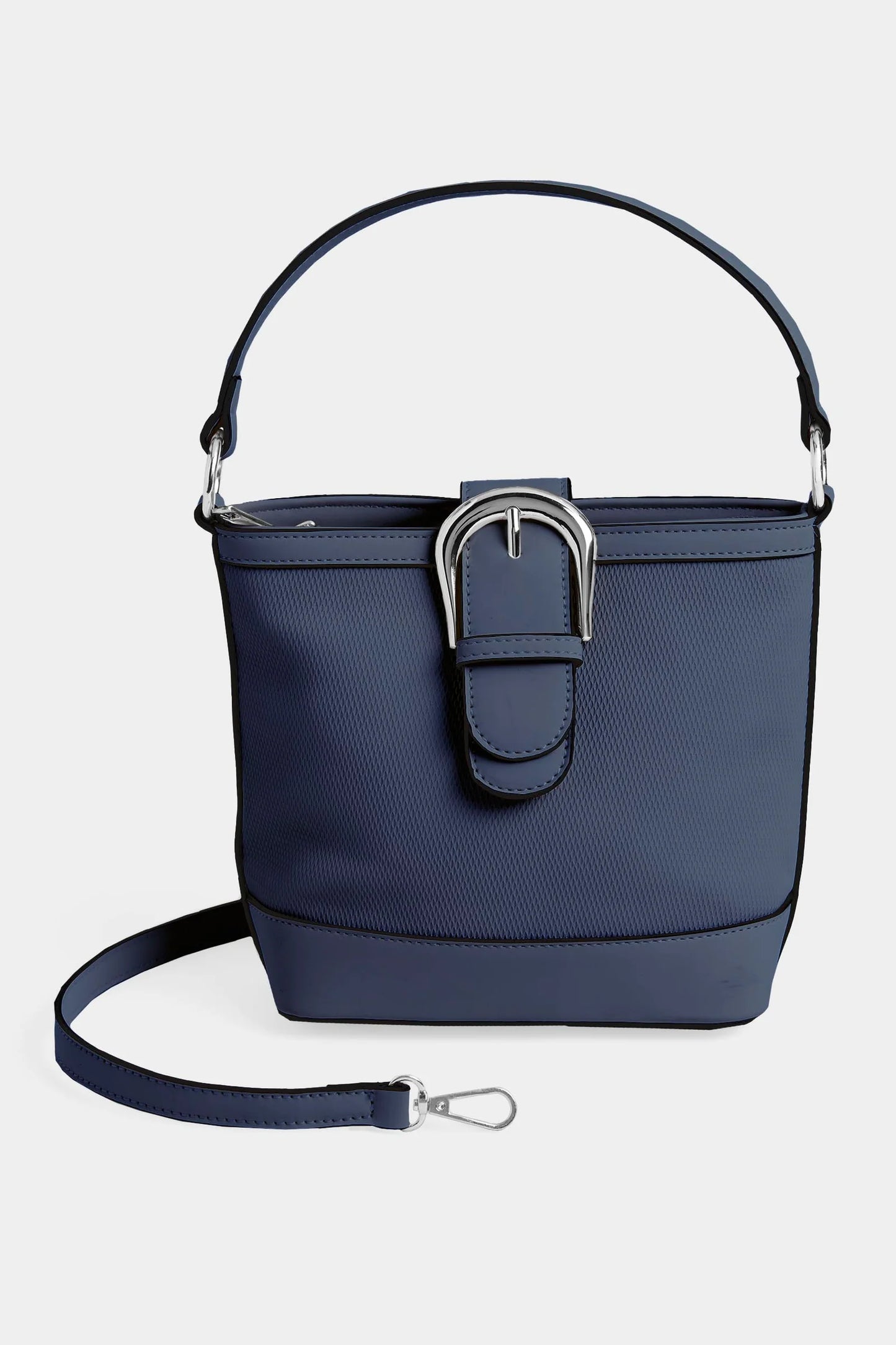 Leeza Mini Tote Purse