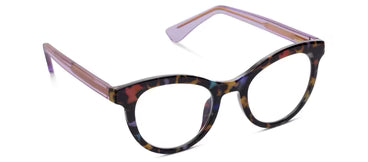 Peepers Reading Glasses Tribeca