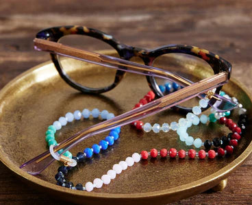 Peepers Reading Glasses Tribeca