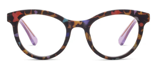 Peepers Reading Glasses Tribeca