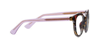 Peepers Reading Glasses Tribeca