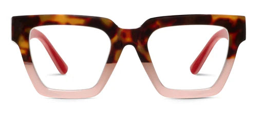 Peepers Reading Glasses Take a Bow