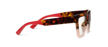 Peepers Reading Glasses Take a Bow