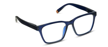 Peepers Reading Glasses Wilder