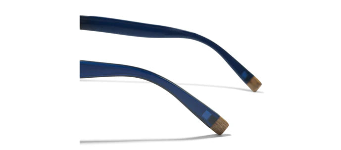 Peepers Reading Glasses Wilder