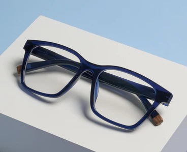 Peepers Reading Glasses Wilder