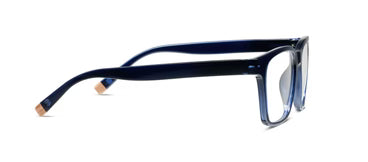 Peepers Reading Glasses Wilder