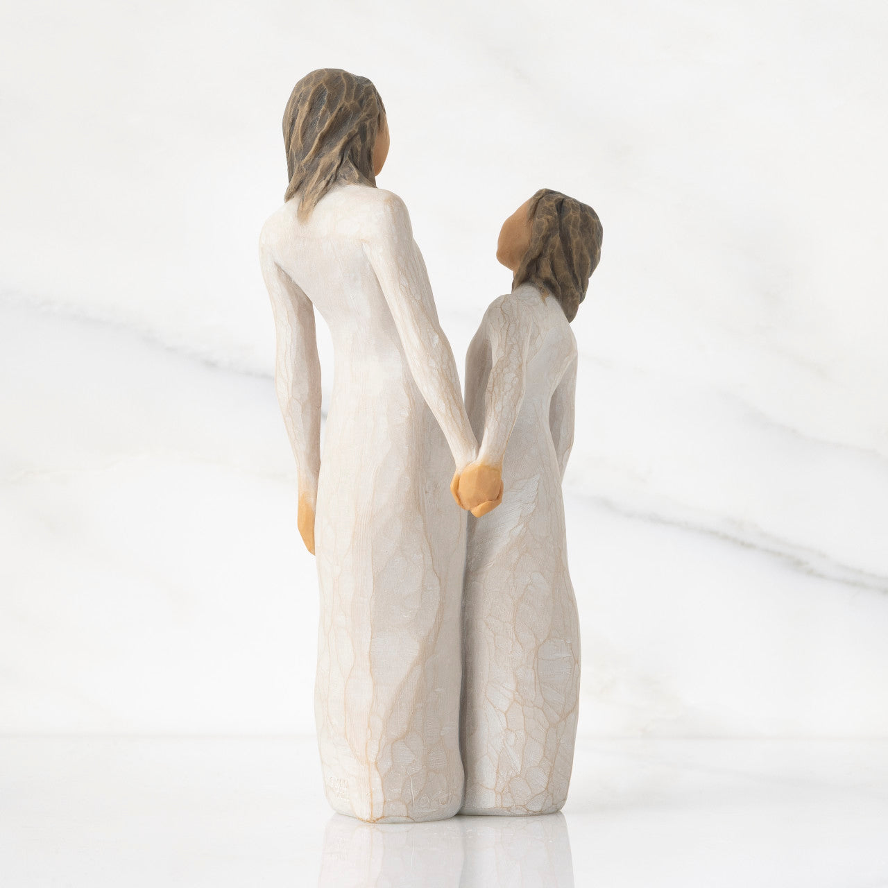 Time Together Willow Tree Figurine