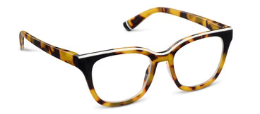 Peepers Reading Glasses Ramona