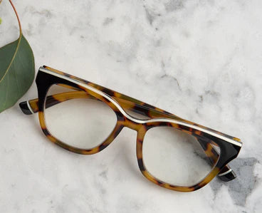 Peepers Reading Glasses Ramona