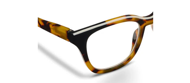 Peepers Reading Glasses Ramona