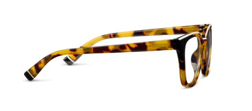 Peepers Reading Glasses Ramona