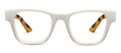 Peepers Reading Glasses Bernadette
